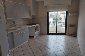 location appartement beziers 34500