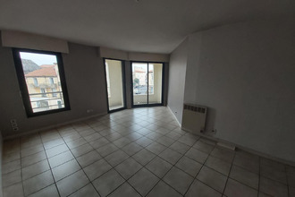 location appartement beziers 34500