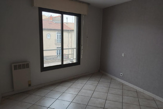 location appartement beziers 34500