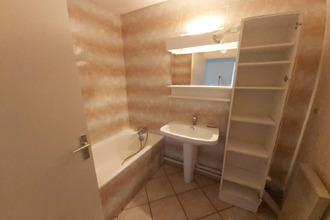 location appartement beziers 34500