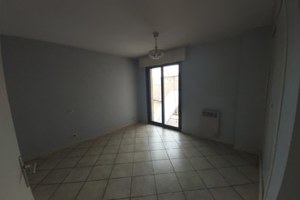 location appartement beziers 34500