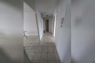 location appartement beziers 34500