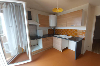 location appartement beziers 34500