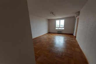 location appartement beziers 34500