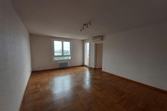 location appartement beziers 34500