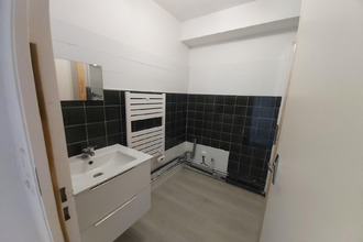 location appartement beziers 34500