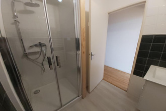 location appartement beziers 34500
