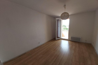 location appartement beziers 34500