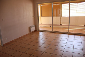 location appartement beziers 34500