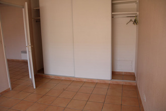 location appartement beziers 34500