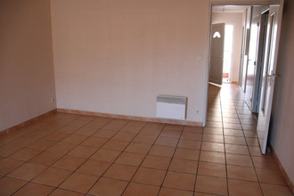 location appartement beziers 34500