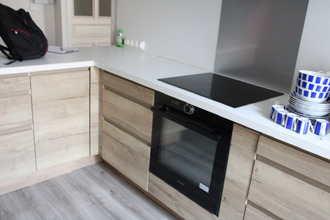 location appartement beziers 34500