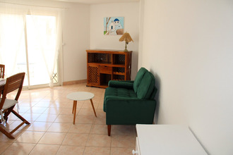 location appartement beziers 34500