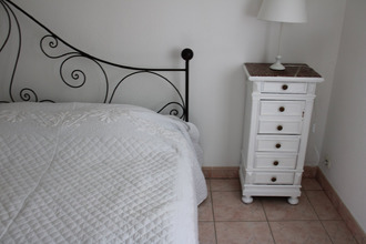 location appartement beziers 34500