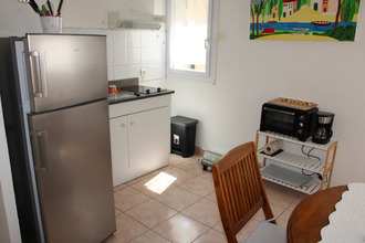 location appartement beziers 34500