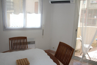 location appartement beziers 34500