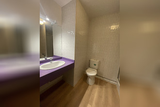 location appartement beziers 34500