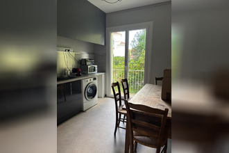 location appartement beziers 34500