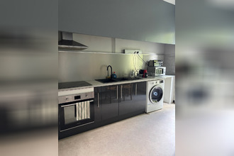 location appartement beziers 34500