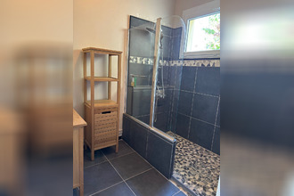 location appartement beziers 34500