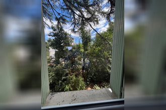 location appartement beziers 34500
