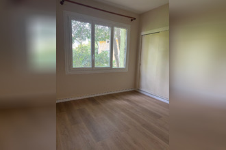 location appartement beziers 34500