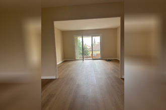 location appartement beziers 34500