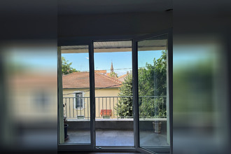 location appartement beziers 34500