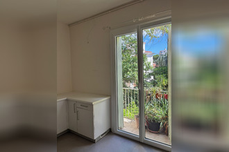 location appartement beziers 34500
