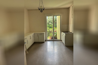 location appartement beziers 34500