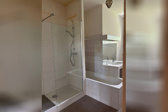 location appartement beziers 34500
