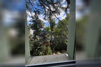location appartement beziers 34500