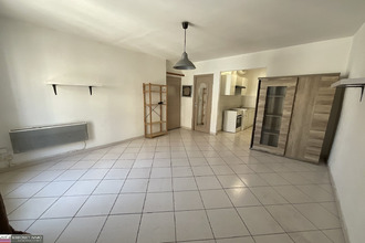 location appartement beziers 34500