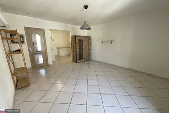 location appartement beziers 34500