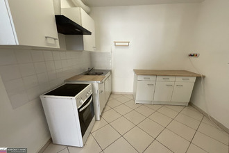 location appartement beziers 34500
