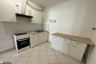 location appartement beziers 34500