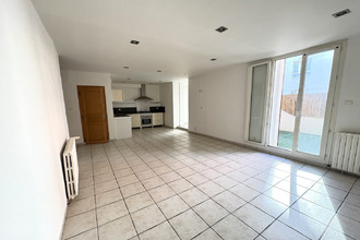 location appartement beziers 34500