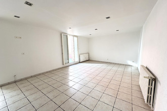 location appartement beziers 34500