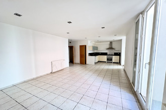 location appartement beziers 34500