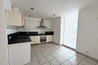 location appartement beziers 34500