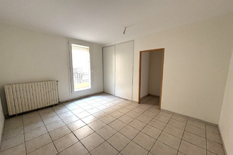 location appartement beziers 34500