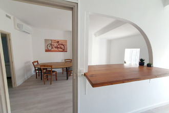location appartement beziers 34500