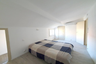 location appartement beziers 34500