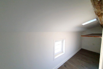 location appartement beziers 34500