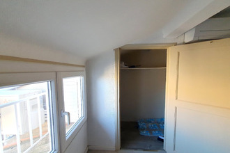location appartement beziers 34500