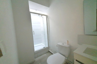 location appartement beziers 34500