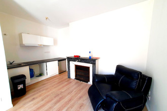 location appartement beziers 34500