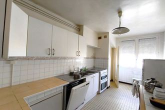 location appartement beziers 34500