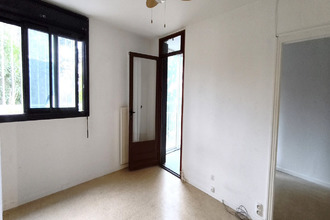 location appartement beziers 34500