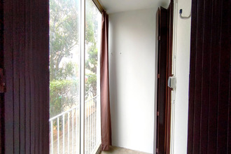 location appartement beziers 34500